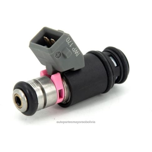 repuestos suzuki motos Bolivia - Inyector de combustible iwp170 para volkswagen N2FFZ712