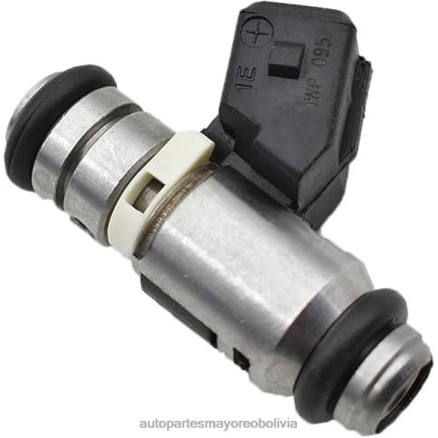 repuestos suzuki motos Bolivia - inyector de combustible iwp095 N2FFZ492 FIAT