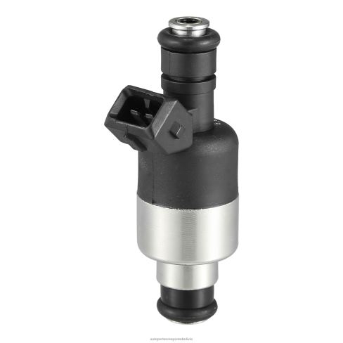 venta de autopartes mayoreo - 17123919 inyector de combustible para gm N2FFZ684