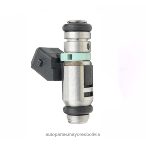 venta de autopartes mayoreo - Inyector de combustible iwp066 para fiat N2FFZ734