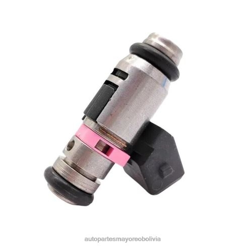 venta de autopartes mayoreo - Inyector de combustible iwp067 para fiat palio N2FFZ724
