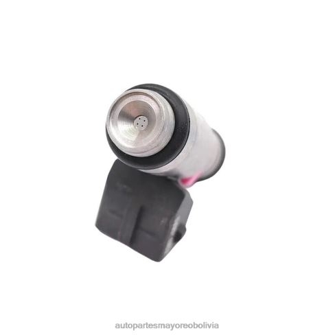 venta de autopartes mayoreo - Inyector de combustible iwp067 para fiat palio N2FFZ724