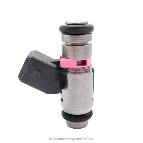 venta de autopartes mayoreo - Inyector de combustible iwp067 para fiat palio N2FFZ724