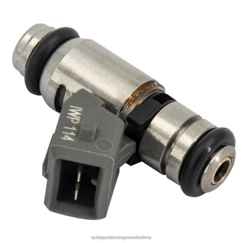 venta de autopartes mayoreo - Inyector de combustible iwp114 para volkswagen N2FFZ714