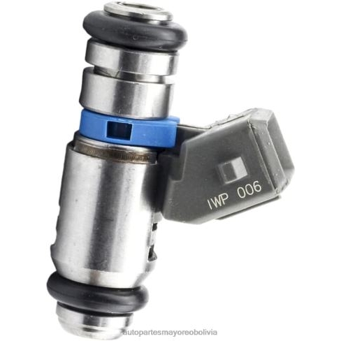 venta de autopartes mayoreo - inyector de combustible iwp006 N2FFZ514 FIAT