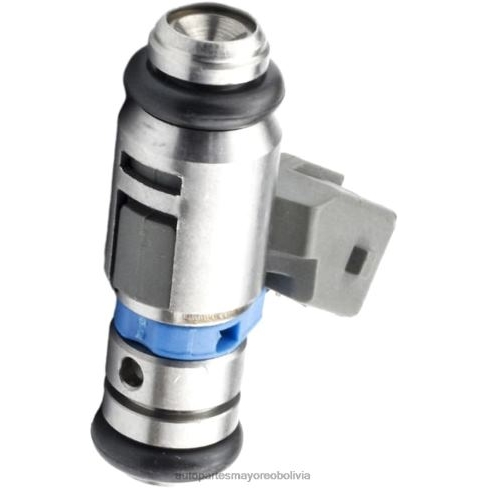 venta de autopartes mayoreo - inyector de combustible iwp006 N2FFZ514 FIAT