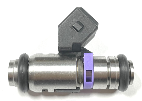 inyector de combustible iwp023 BNPH2285 mayorista de venta de repuestos de motos - FIAT