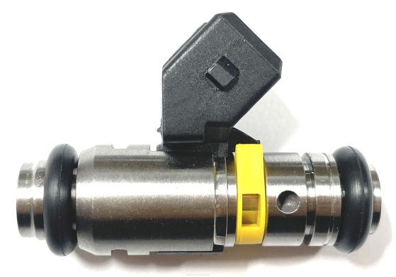 inyector de combustible iwp039 BNPH2288 autopartes mayoreo - FIAT