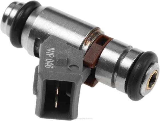 inyector de combustible iwp046 BNPH104 venta de autopartes mayoreo - FIAT