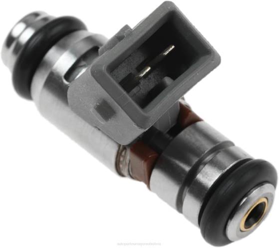 inyector de combustible iwp046 BNPH104 venta de autopartes mayoreo - FIAT