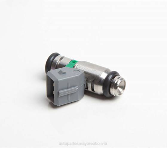 inyector de combustible iwp052 BNPH102 repuestos suzuki motos Bolivia - FIAT
