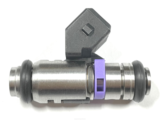 inyector de combustible iwp065 BNPH2261 mayorista de repuestos de motos - FIAT