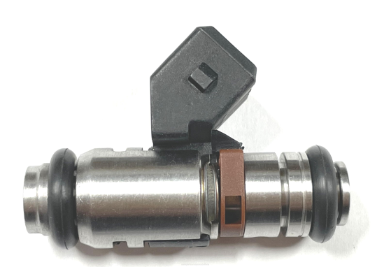 inyector de combustible iwp101 50102302 BNPH2268 autopartes mayoreo - FIAT