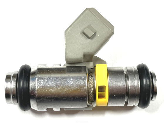 inyector de combustible iwp157 50102702 BNPH2264 venta de autopartes mayoreo - FIAT