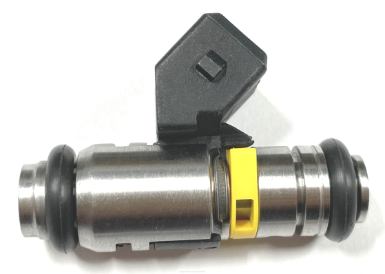inyector de combustible iwp160 71792994 77363790 BNPH2274 venta de autopartes mayoreo - FIAT