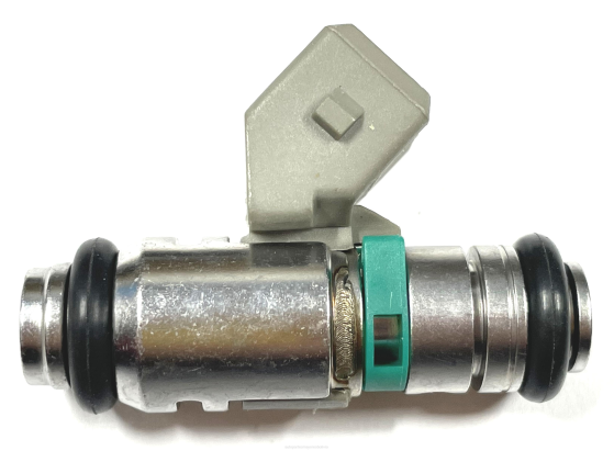 inyector de combustible iwp168 50103002 BNPH2273 repuestos de auto en santa cruz Bolivia - FIAT