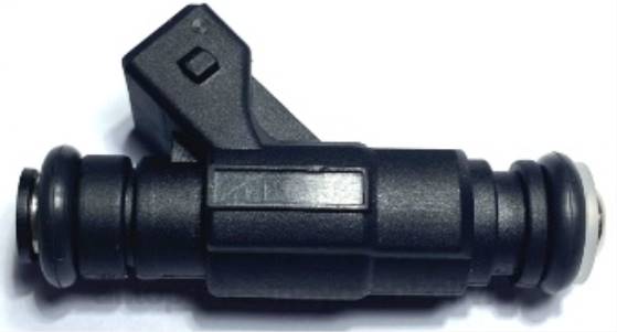 inyector de combustible 0280155870 BNPH1835 mayorista de venta de repuestos de motos - GEELY