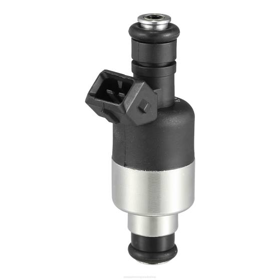 17123919 inyector de combustible BNPH85 mayorista de venta de repuestos de motos - GM