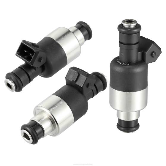 17123919 inyector de combustible BNPH85 mayorista de venta de repuestos de motos - GM