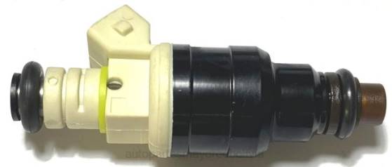inyector de combustible 0280150747 BNPH2094 venta de autopartes mayoreo - GM