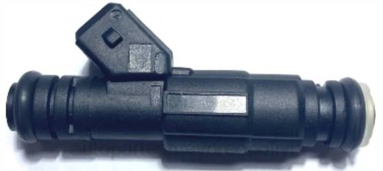 inyector de combustible 0280155821 BNPH2085 mayorista de venta de repuestos de motos - GM