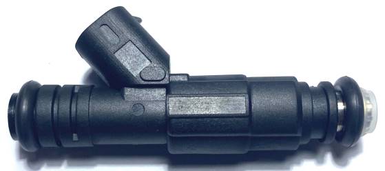 inyector de combustible 0280156081 BNPH2087 mayorista de repuestos automotrices - GM