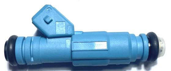 inyector de combustible 0280156085 BNPH2088 autopartes mayoreo - GM