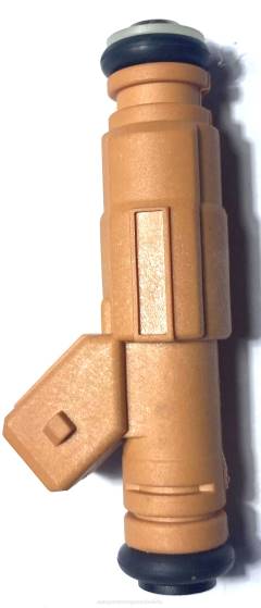 inyector de combustible 0280156090 BNPH2090 repuestos honda motos Bolivia - GM