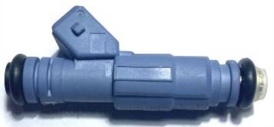 inyector de combustible 0280156151 BNPH2091 mayorista de repuestos de motos - GM