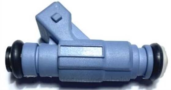 inyector de combustible 0280156286 BNPH2093 repuestos de auto en santa cruz Bolivia - GM