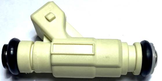 inyector de combustible 0280157104 BNPH2097 mayorista de repuestos automotrices - GM