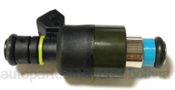 inyector de combustible 17124782 icd00110 BNPH2080 repuestos honda motos Bolivia - GM