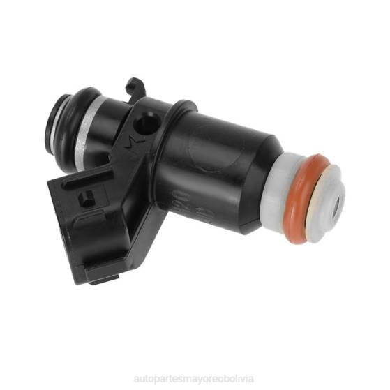 16450-plc-003 inyector de combustible BNPH88 autopartes mayoreo - HONDA