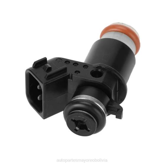 16450-plc-003 inyector de combustible BNPH88 autopartes mayoreo - HONDA