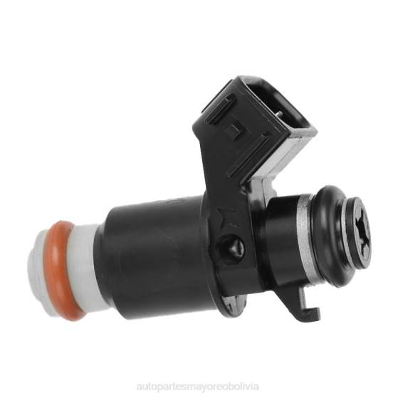 16450-plc-003 inyector de combustible BNPH88 autopartes mayoreo - HONDA