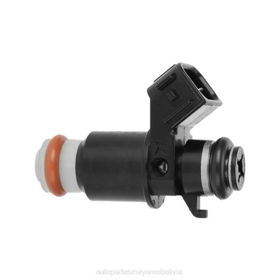 16450-plc-003 inyector de combustible BNPH88 autopartes mayoreo - HONDA