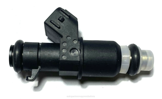 inyector de combustible 16450-rna-a01 BNPH1984 venta de autopartes mayoreo - HONDA