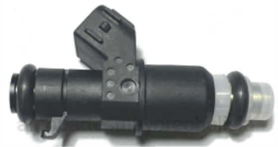 inyector de combustible 16450rn0a01 BNPH1964 venta de autopartes mayoreo - HONDA