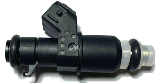 inyector de combustible fj486 16450pwa003 BNPH1989 módulo de bomba de combustible - HONDA
