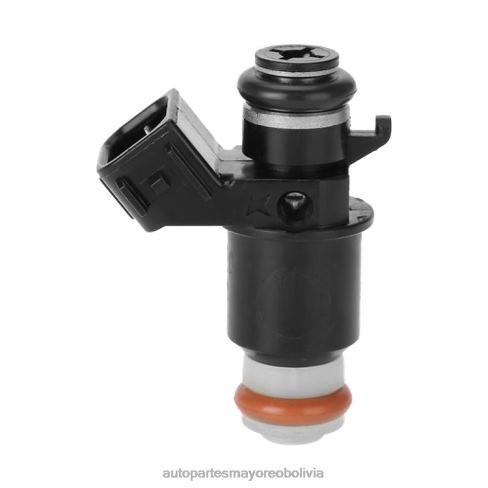 repuestos suzuki motos Bolivia - 16450-plc-003 inyector de combustible para honda N2FFZ692