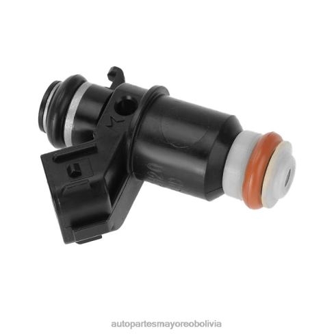 repuestos suzuki motos Bolivia - 16450-plc-003 inyector de combustible para honda N2FFZ692