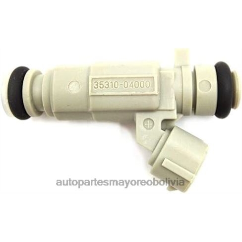 módulo de bomba de combustible - 35310-04000 inyector de combustible N2FFZ89 HYUNDAI KIA