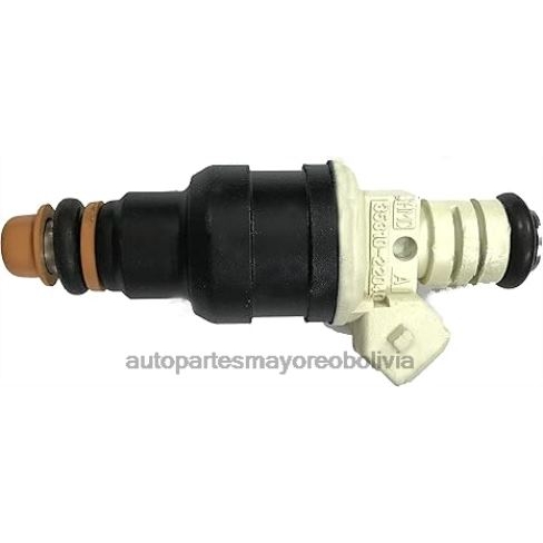 módulo de bomba de combustible - 35310-22040 inyector de combustible N2FFZ109 HYUNDAI KIA
