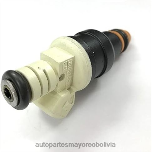 módulo de bomba de combustible - 35310-22040 inyector de combustible N2FFZ109 HYUNDAI KIA