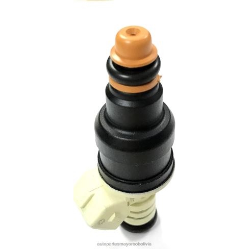 módulo de bomba de combustible - 35310-22040 inyector de combustible N2FFZ109 HYUNDAI KIA