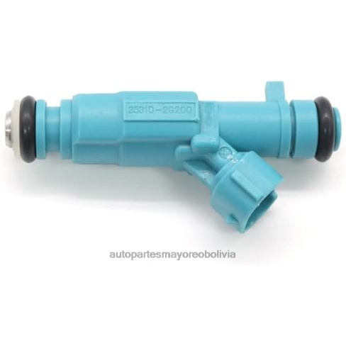 módulo de bomba de combustible - Inyector de combustible 35310-2g200 N2FFZ99 HYUNDAI KIA