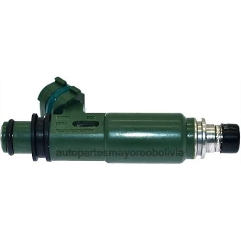 módulo de bomba de combustible - inyector de combustible bp2y13250 N2FFZ119 HYUNDAI KIA