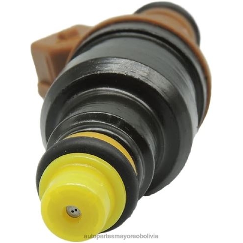 mayorista de repuestos automotrices - 3531023210 inyector de combustible N2FFZ107 HYUNDAI KIA