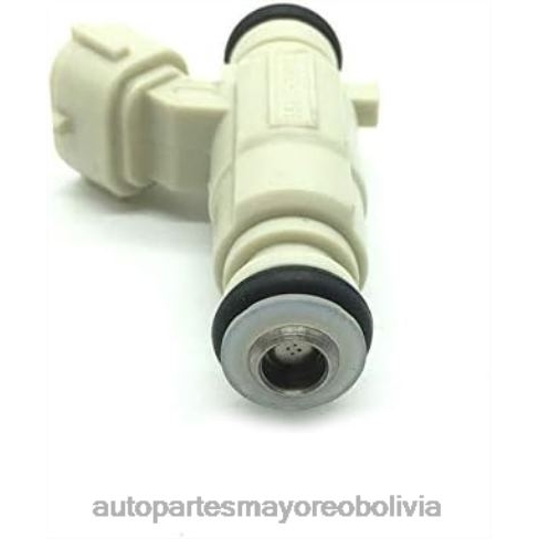 mayorista de repuestos automotrices - 3531039030 inyector de combustible N2FFZ87 HYUNDAI KIA