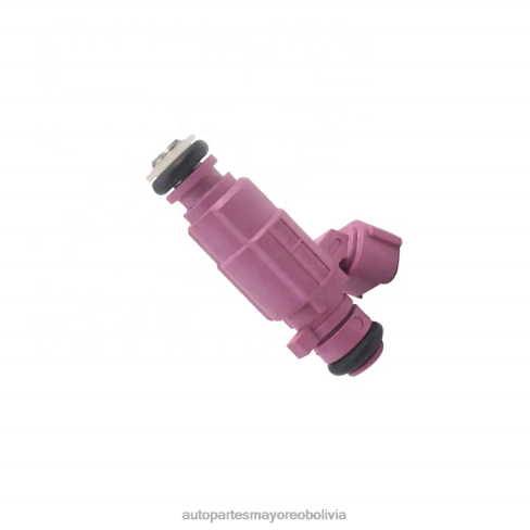 mayorista de repuestos automotrices - 35310-04090 inyector de combustible para hyundai/kia N2FFZ697